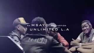 69 Missed Calls Official Video megabrainz com