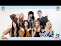 Dreamcatcher(드림캐쳐) 2024 설날 인사 영상