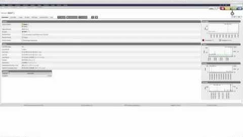 Application Monitoring - 01 Mail Server Monitoring