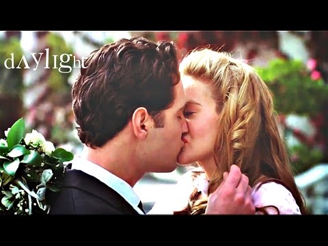 josh & cher; daylight