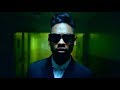 Miguel - Adorn (Official Music Video)