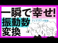 今、快になる簡単な方法!!