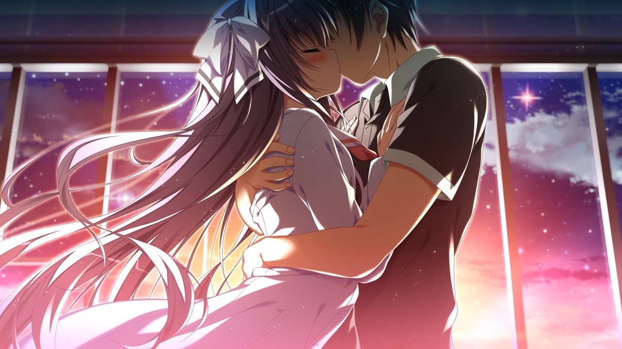 Trinoline Cg