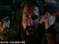 Khalibali Song Whatsapp Status Ranveer Singh Whatsapp Status Video Download Free