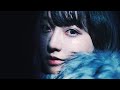 snowy「Melt」Official Music Video