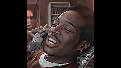 Wazzuuup!! Scary Movie #scarymovie #edit #movie #scream #foryou #fyp #viral