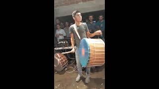 TOLUNAY DEMIREL (PATLAYAN VIDEO)FULL Resimi