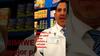 Celebrity 2 de enero de 2023 Wealth