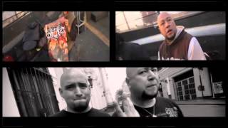 Version 2 of the video