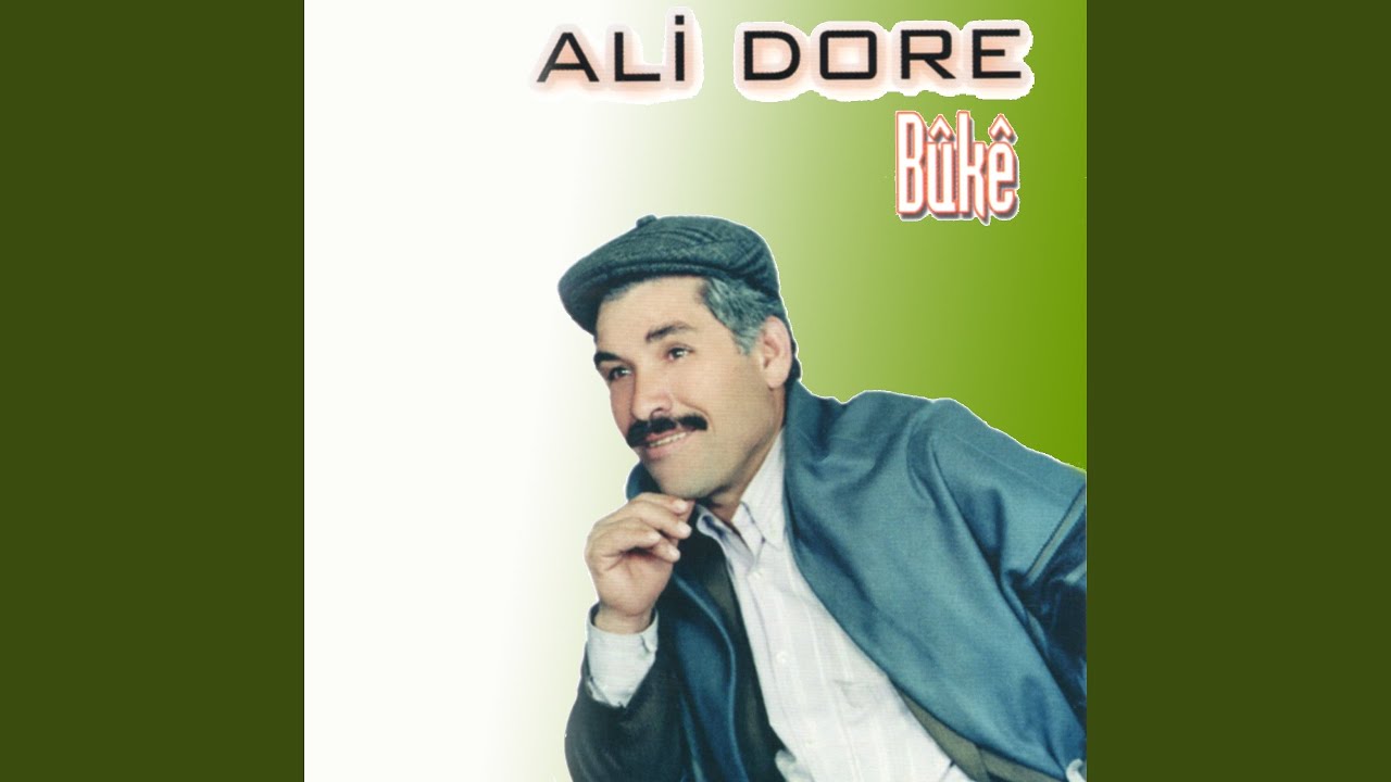 Watch Delal on YouTube Watch Delal on YouTube