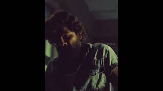 Pushpa Dialogue Teugu