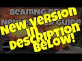 OUTDATED SEE DESCRIPTION! Tutorial - BeamNG Drive Basic Overview (Unofficial). BeamNG for Beginners