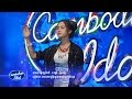 Cambodian Idol | Judge Audition | Week 4 | កុសល ហួតស្រីពៅ