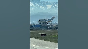 💫 Yak-40 #shorts  #aviation #aviationworld #airbus #boeing #pilotsview #embraer #helicopter