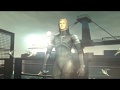Konami's 'Metal Gear Solid 2: Sons of Liberty HD Edition' is available for the Nvidia Shield TV and it's on sale
