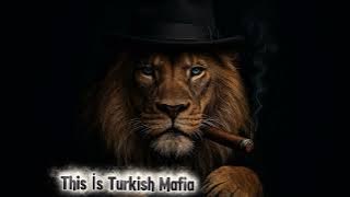 DJ Monkey Money - This İs Turkish Mafia