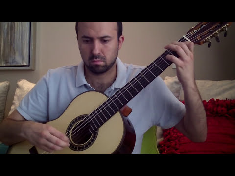 Ode To Joy