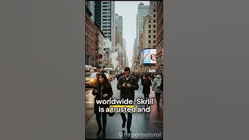 get your fully verified skrill account today vertical