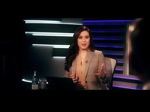 في الأوقات التي يكتنفها الغموض لأعمالك محطة واحدة  عربية