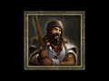 Age of empires iii  french explorer quotes