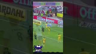 eres tu oribe peralta?? #torreon #FutbolAmateur #futbol #viral #oribeperalta