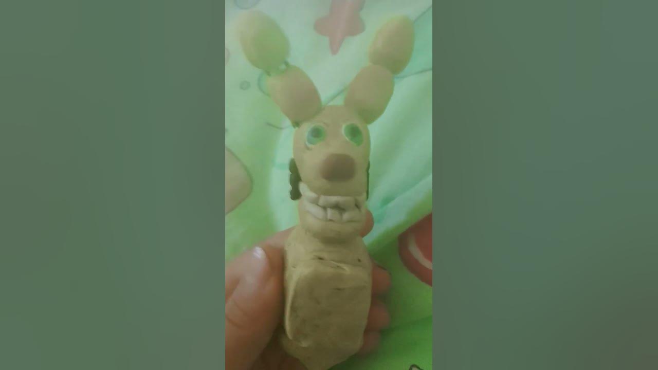 спринг бони - YouTube