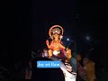 bharat ka bacha bacha jay sri ram bolega #shorts #ytshorts #bajrangbalitemple