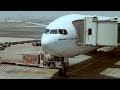 Emirates 777-300ER Dhaka to Riyadh via Dubai | الإماراتية من دكا إلى الرياض عبر دبي