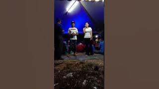 yoe driff vs eda ezren