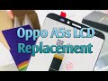 Oppo A5s LCD Replacement | Oppo A5s Disassembly | Tech Support