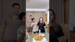 ভইরল বতল ফলপ Viral Bottle Flip Challenge Shakila Parvin Shariful Islam