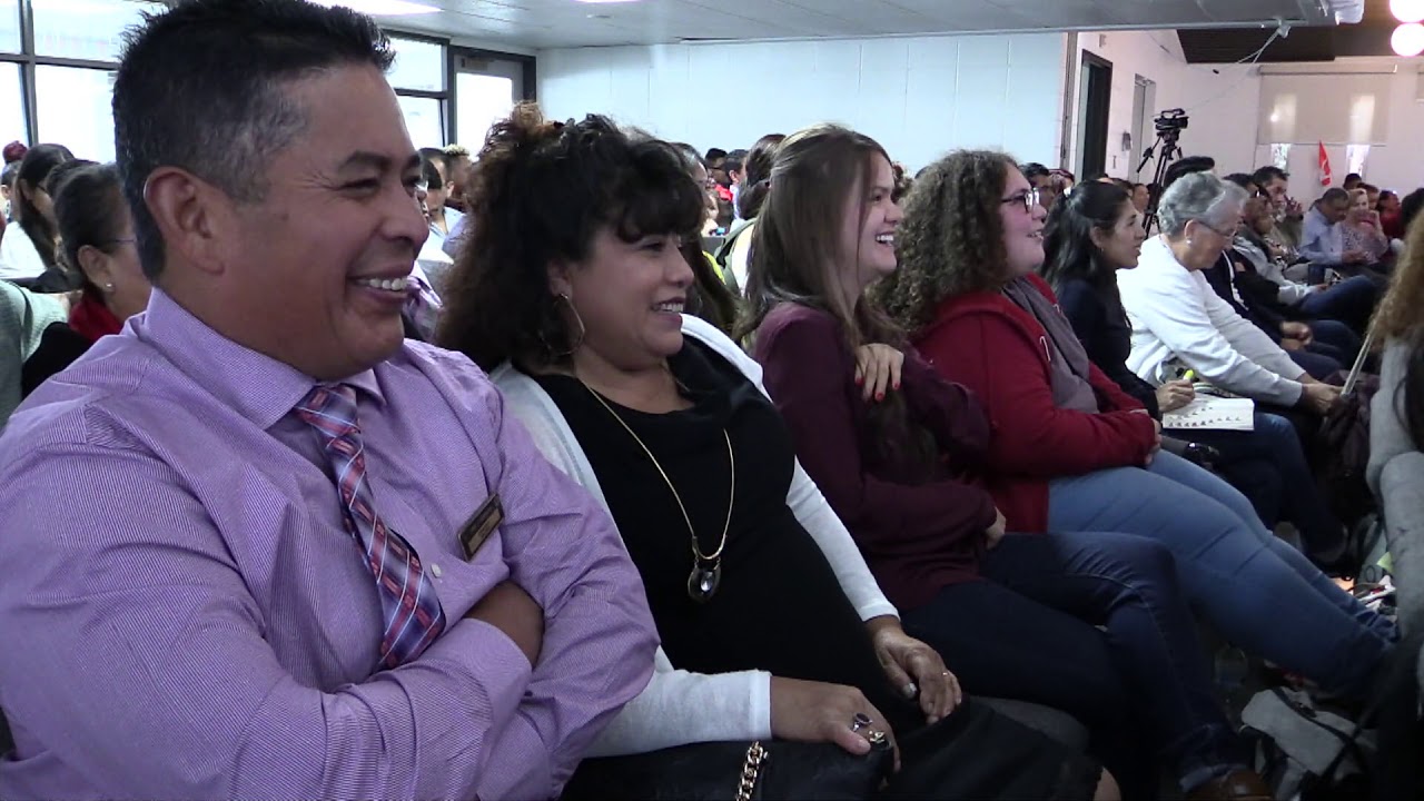 Las Contradicciones de Salomón - Sermones Cristianos