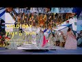 Riya Sami Haldi Day Trailer By Photosnap Riya Sami Haldi Day Trailer By Photosnap