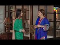 Hadia Ne Mangni Ke Liye Haan Kar Di...!! #adnanrazamir #ameemasaleem - Tum Mere Kya Ho - HUM TV