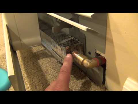 how-to-heat-and-cool-your-basement