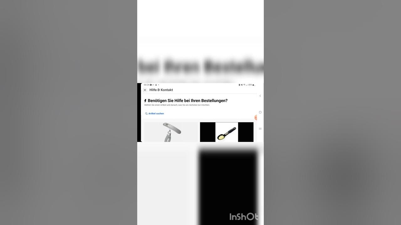 14. How to Contact Ebay Hotline YouTube