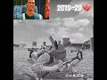 #skate4