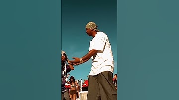 Thumbnail of Nelly - Ride Wit Me (Official Music Video) ft. St. Lunatics #FIFTYDEEP