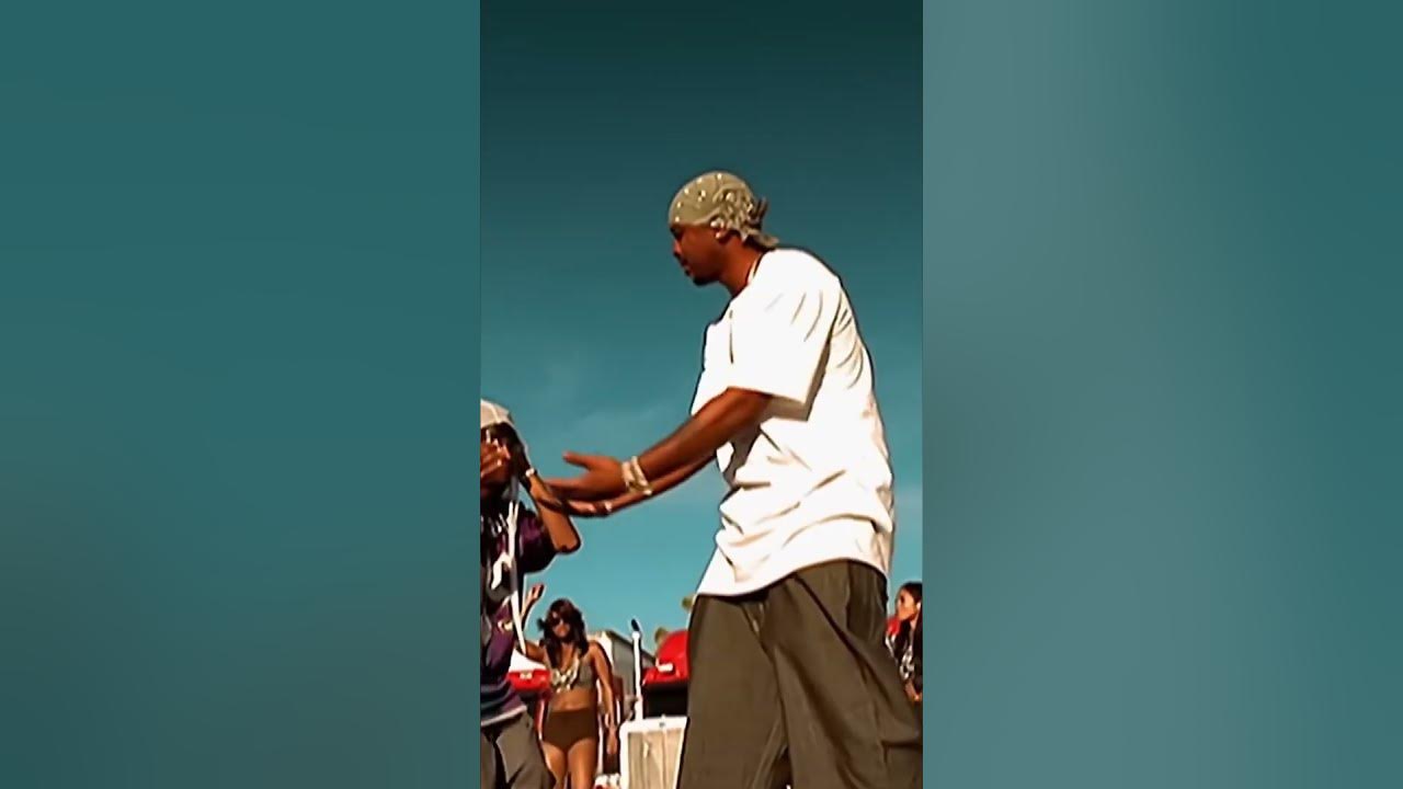 Nelly - Ride Wit Me (Official Music Video) ft. St. Lunatics #FIFTYDEEP Nelly - Ride Wit Me (Official Music Video) ft. St. Lunatics #FIFTYDEEP