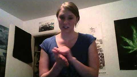 unit 5 questions to ask