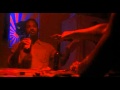 Menace II Society Samuel L Jackson Is The Hardest