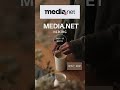 Media.net Hiring ✅🌟#media.net#viral#views#hiring#placement#cs#btech#india#tech#college#viral #2025
