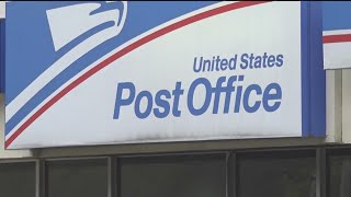 Missing mail goes from frustrating to dangerous amid postal delays