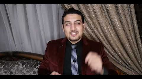 The secret Crack for The most confusing 3 chapters in MRCS