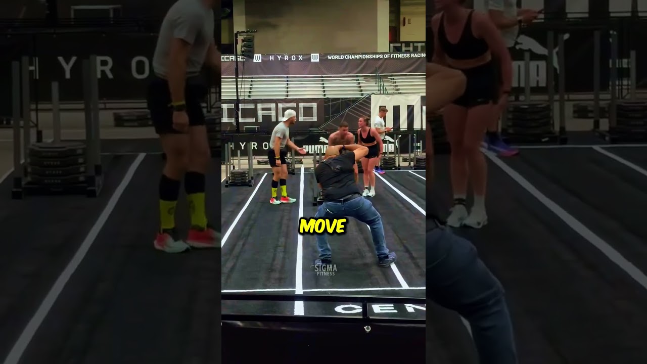 Ракурс с санками (@rayshah)