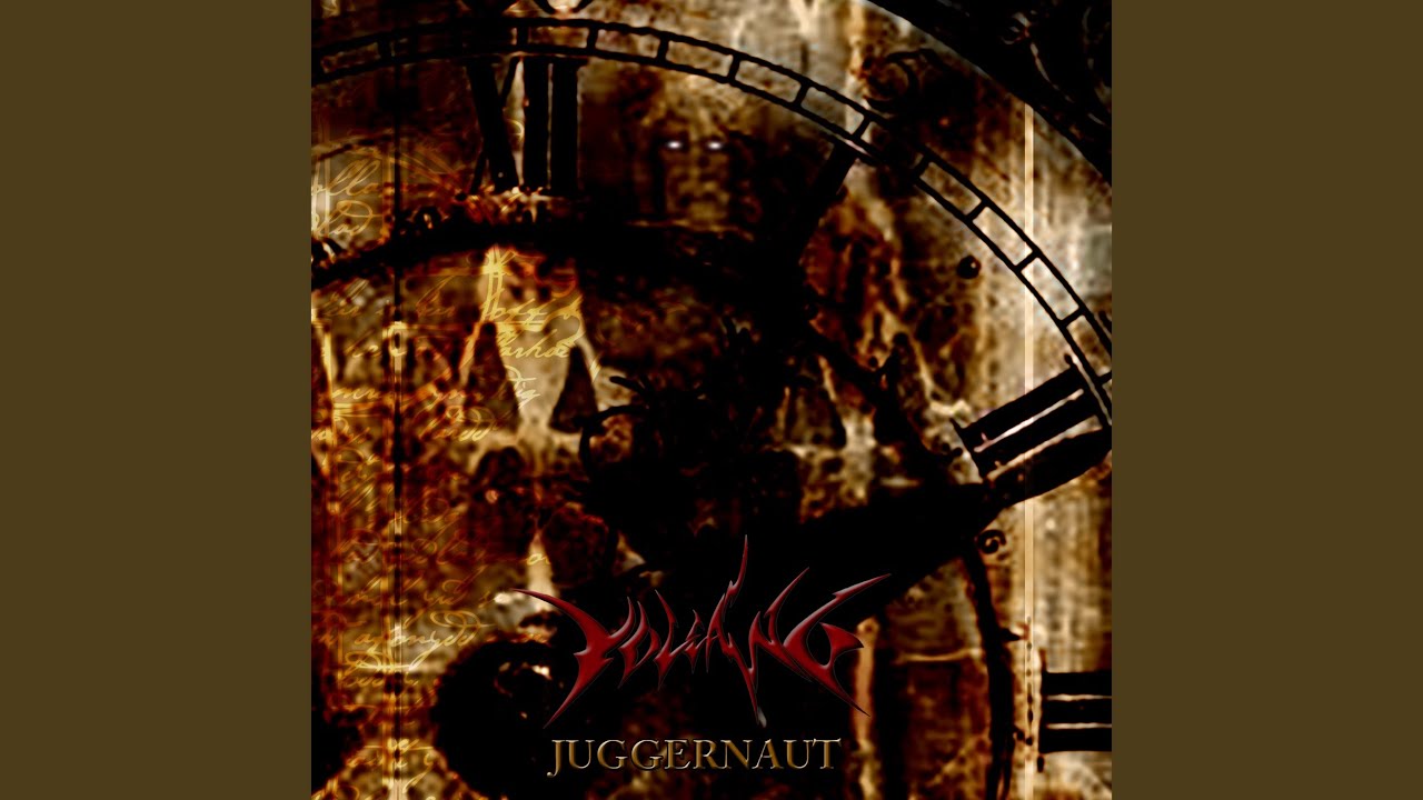 Watch Knee Strike on YouTube Watch Knee Strike on YouTube