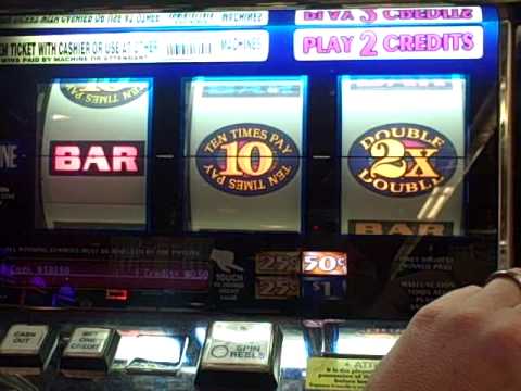 Slot gratis Cash Detective Slot gratis Cash Detective