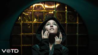 Lsd Ft. Sia, Diplo And Labrinth - Audio Ejdan Boz Deep House Remix