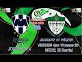 GOLES Vs Alacranes de Durango-Liga premier norte-Jornada 3-Ganado 5-1-13mar26-El Barrial-LPN