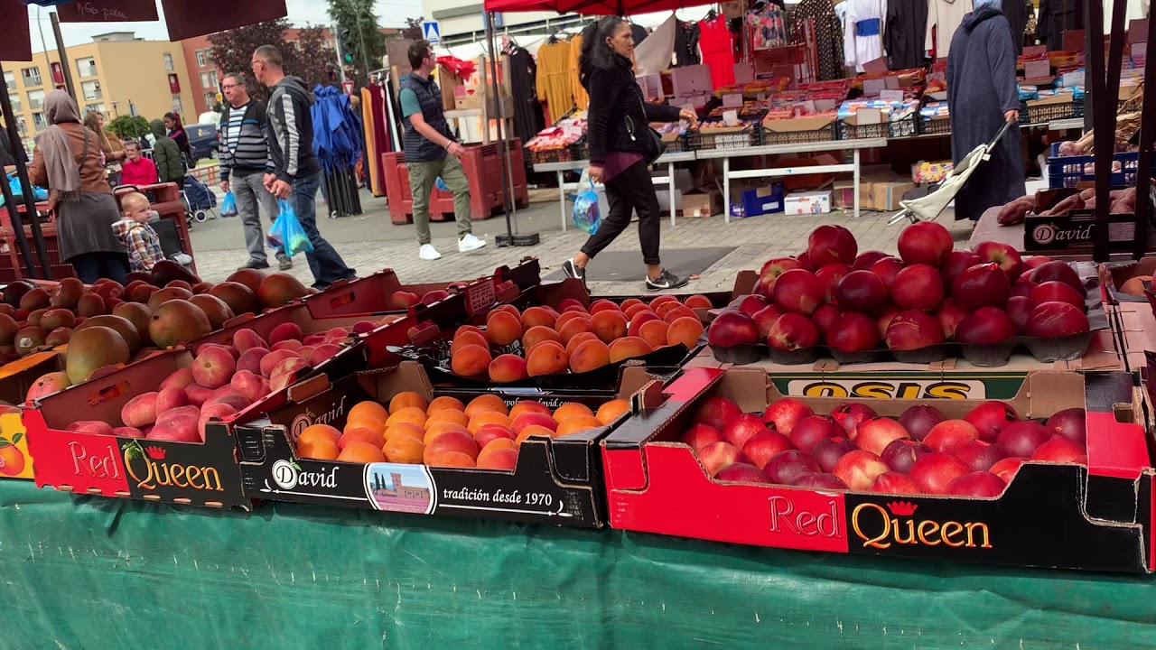 see-what-the-western-flea-market-looks-like-youtube